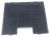 Filtres A Air    ,convient pour unWHC623E16W 5654000000