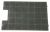 Filtres A Air ,convient pour unS80GHW13 5654000000