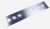 Facades Avant ,convient pour unBC5103AX 5201000000