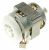 Moteurs ,convient pour unBM1210BK 4150000000