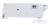 Interrupteurs D´appareil ,convient pour unWTD63110 4300900000