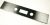 Bandeaux Dosserets Facade ,convient pour unBO7315AX 5202800000