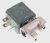 Electrovannes ,convient pour unGCC134X 4651000000