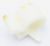 Fixations Et Supports ,convient pour unL74900 5403000000