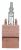 Interrupteur D´appareil    ,convient pour unEDE45100W 4300000000