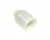 Roues ,convient pour unYH6W967E3 5101000000