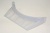 Filtres ,convient pour unEDE1072PDW 5657500000