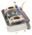 Ac Moteurs ,convient pour unHOODDKP600MH 4151000000