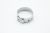 Brides De Fixation ,convient pour unEW9F161B 5402000000