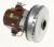 Ac Moteurs ,convient pour unVCW4502 4151000000