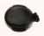 Couvercles Volets Trappes Caches    ,convient pour unGZMG67EX 5202000000