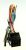 Cordons Audio Video ,convient pour unLACM6500RAA1ALLB 2100000000