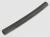 Tubes Tuyauteries ,convient pour unRWW1676HDW 5301000000