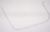 Tubes Tuyauteries ,convient pour unRWF149542W 5301000000