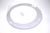 Fenetres ,convient pour unEWS8010W 5203300000