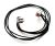 Fiches Cables Adaptateurs ,convient pour unRWN12592W 2000000000