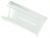 Bandeaux Dosserets Facade    ,convient pour unP712D 5202800000