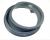 Manchettes ,convient pour unEWG147410W 5505000000
