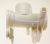 Carters De Pompe ,convient pour unEWG147410W 5203100000