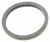 Materiels D"etancheite ,convient pour unEWG147410W 5500000000