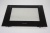 Vitres Verres Plexi ,convient pour unEC51101ABR 5208500000