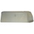 Recipients    ,convient pour unEDI96150W 5208000000
