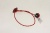 Sondes De Temperature ,convient pour unDTI302BL12 4829000000
