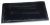 Filtres A Air ,convient pour unSHR4621X 5654000000