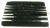 Filtres A Air ,convient pour unDHD555BE12 5654000000