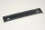 Fixations Et Supports ,convient pour unSHR4922B2 5403000000