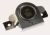 Thermostats De Four ,convient pour unDME895WW2 4824000000