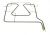 Elements De Chauffe ,convient pour unDME895WW2 4609000000