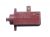 Inters Poussoir ,convient pour unDOM1195WC 4300100000