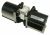 Moteurs Du Ventilateur ,convient pour unDME895BB1 4370000000