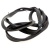 Materiels D"etancheite ,convient pour unDME895WW2 5500000000