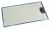 Filtres Antigraisses Metalliques ,convient pour unSHR4922X1 5657700000