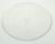 Plateaux ,convient pour unDME895WW2 5105000000