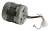 Ac Moteurs ,convient pour unSHG501X 4151000000