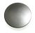 Boutons ,convient pour unDME535XD11 5201500000