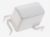 Boutons ,convient pour unEWB125115W 5201500000
