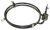 Elements De Chauffe ,convient pour unDME795XS3E 4609000000