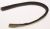 Accessoires Menager ,convient pour unSB926SL 5850900000