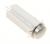 Boutons    ,convient pour unPI1535X 5201500000