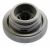 Roues ,convient pour unGA55L100 5101000000
