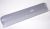 Baguettes ,convient pour unDMB28AFWA 5209300000
