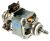 Ac Moteurs ,convient pour unSGT3655I02 4151000000