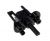 Interrupteur D´appareil ,convient pour unSGL330W 4300000000
