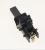 Ac Moteurs ,convient pour unSGT3160I01 4151000000
