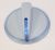 Boutons ,convient pour unWF250SSA 5201500000