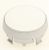 Boutons ,convient pour unSGAT720 5201500000
